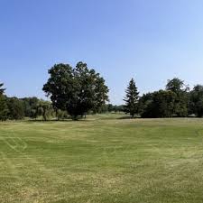 Image result for The St Annes District Club Ltd