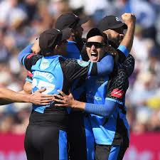 Image result for Westerdale Cricket Club