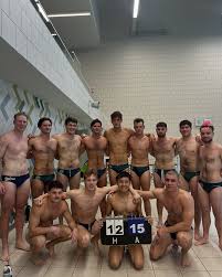 Image result for Cardiff University Swimming & Water Polo Club