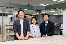 「憚木蝶左」の画像検索結果