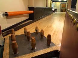 Image result for Bere Regis Skittles Club