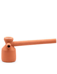 Image result for jug-blowi