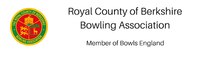 Image result for Burghfield Bowls Club