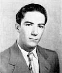 Faron Young, posthumously