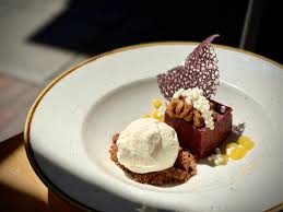 Image result for pálpusztai