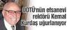 ... Mete Tanrıkut, Ömer Yağız, Osman Ataç, Emel Ataç) da vardı. - KemalKurdas