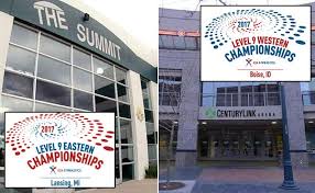 Image result for Central Manchester Institute Of Gymnastics