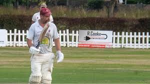 Image result for Lydney Cricket Club