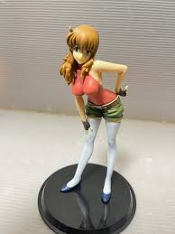 「クリスティナ・シエラ」の画像検索結果