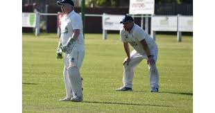 Image result for Barwick In Elmet Cricket Club