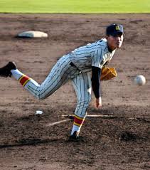 「山田桐生」の画像検索結果