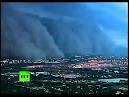 Illuminati UFO Videos
