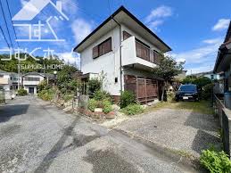 Image result for 東大和市南街5丁目〈売地〉西武拝島線「東大和市」駅徒歩9分　公園・教育・病院・商業施設などが徒歩圏内に充実した ご家族みんなが安心出来る好立地！　陽当たり良好な二方道路の土地