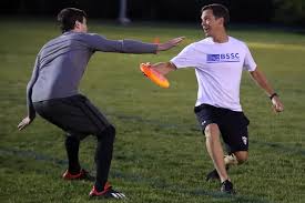 Image result for Newport Ultimate Frisbee Club