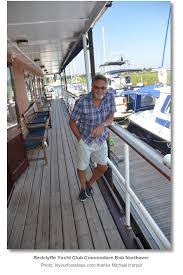 Image result for Redclyffe Yacht Club