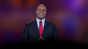 Image result for tbn<img src=