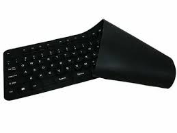 Image result for гибкая bluetooth клавиатура