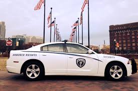 Image result for Personal Assurance Knights