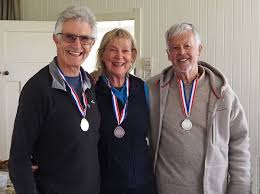 Image result for Wellington Petanque Club