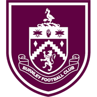 Image result for BURNLEY COMBATSOMBO