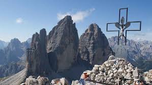 Image result for Powrock