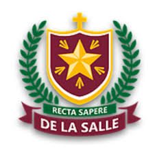 Image result for Churchtown Badminton Club