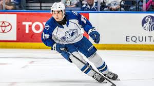 Image result for dominic james