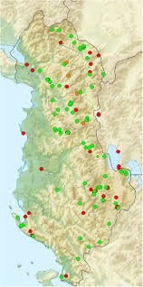 Attēlu rezultāti vaicājumam “Satyrium ilicis underside”