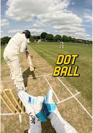 Image result for Compton & Chandlers Ford Cc