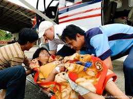 “4535140316”的图片搜索结果