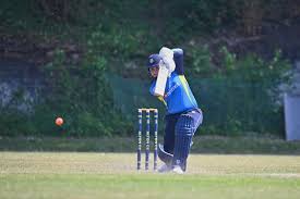 Image result for Old Tauntonians and Romsey Cc