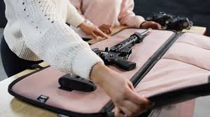 Image result for Red Rose Rifle Club