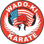 Image result for Karate Wado Kai