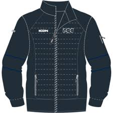 Image result for Scothern Cc