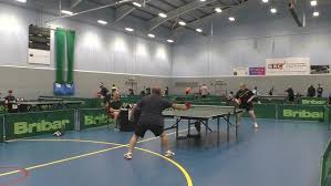 Image result for Herefordshire Badminton Club