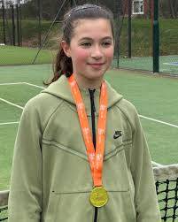 Image result for Macclesfield Tennis Club