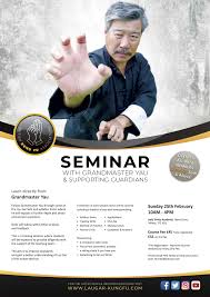 Image result for Salisbury Lau Gar Kung Fu Club