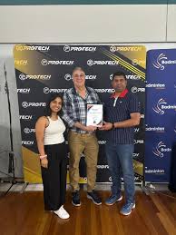 Image result for Melton Og Badminton Club