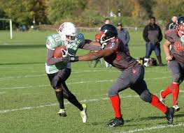 Image result for Cambridge University Modern Pentathlon Club
