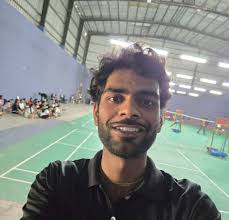 Image result for Dolphin Badminton Club