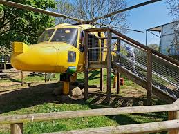 Image result for Battersea Park