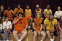 Modern Mormon Men: Church Ball: To Play Or Not To Play