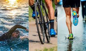 Image result for Swindon Triathlon Club