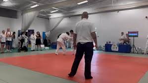 Image result for Welwyn Garden City Judo Club