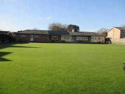 Image result for Leigh Park Bowling Club