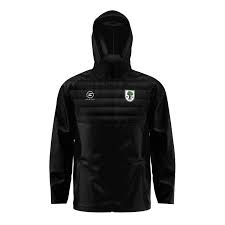 Image result for WOODRUSH RFC MINI and JUNIOR ~ & Senior