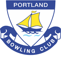 Image result for Portland Bowling Club