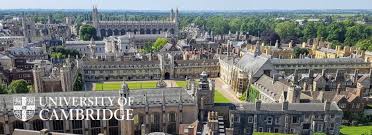 Image result for Cambridge University