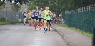Image result for Chepstow Harriers