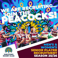 Image result for Shelford Rugby Club